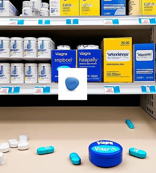 Prescrizione del viagra